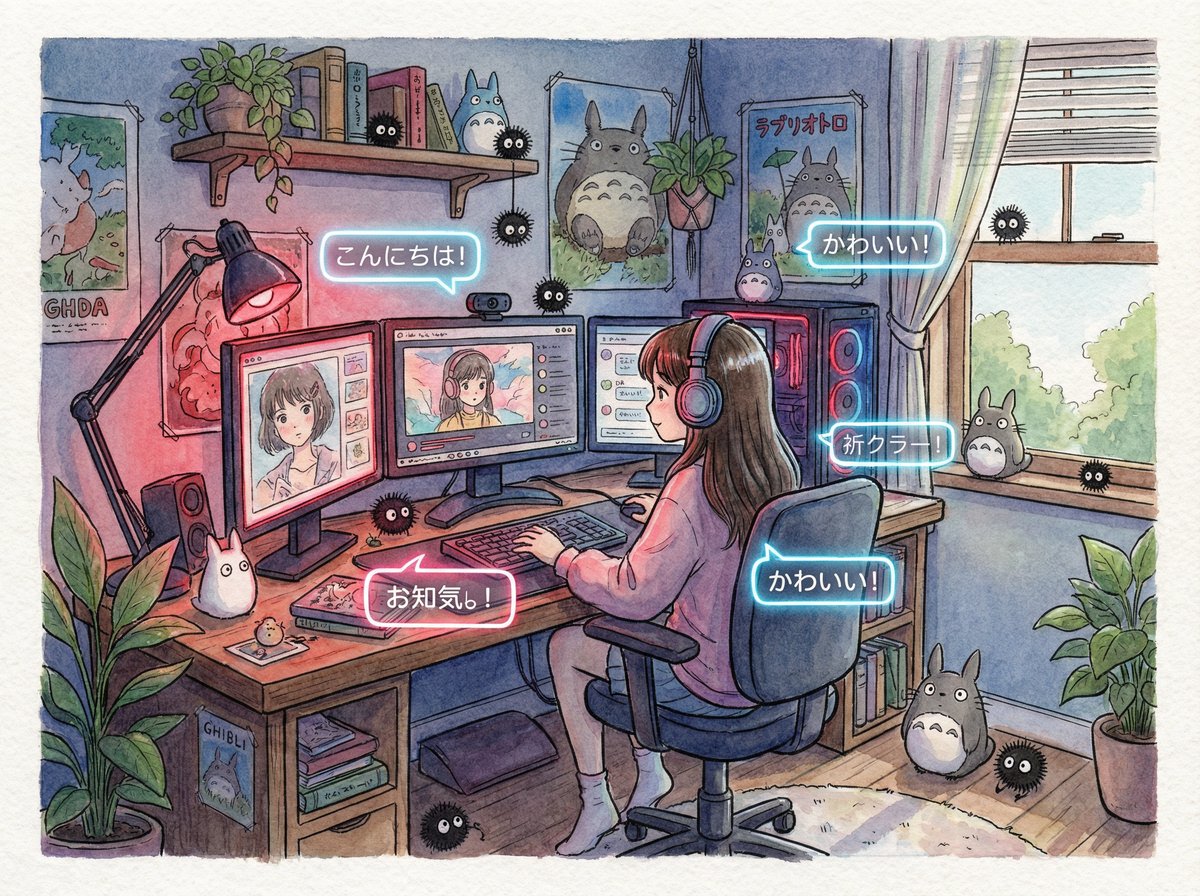 无限臀山动漫直播