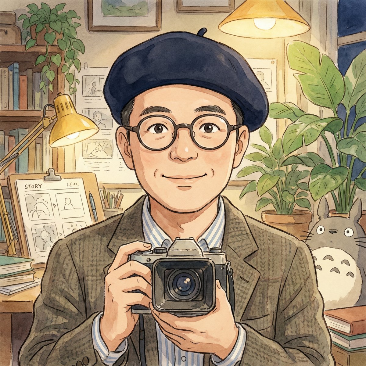 无限臀山导演陈明远